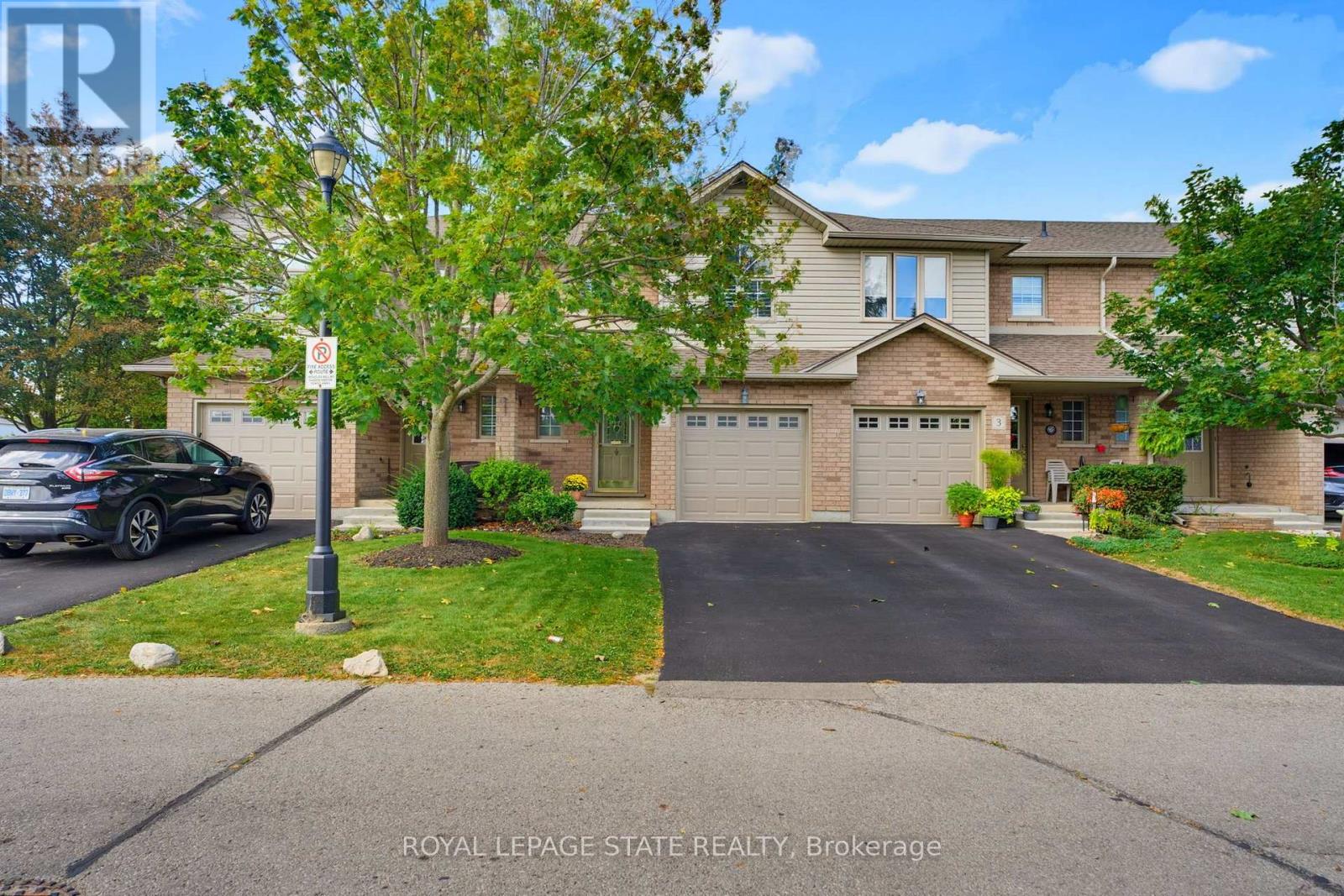 2 - 40 BRAEMAR AVENUE, Haldimand