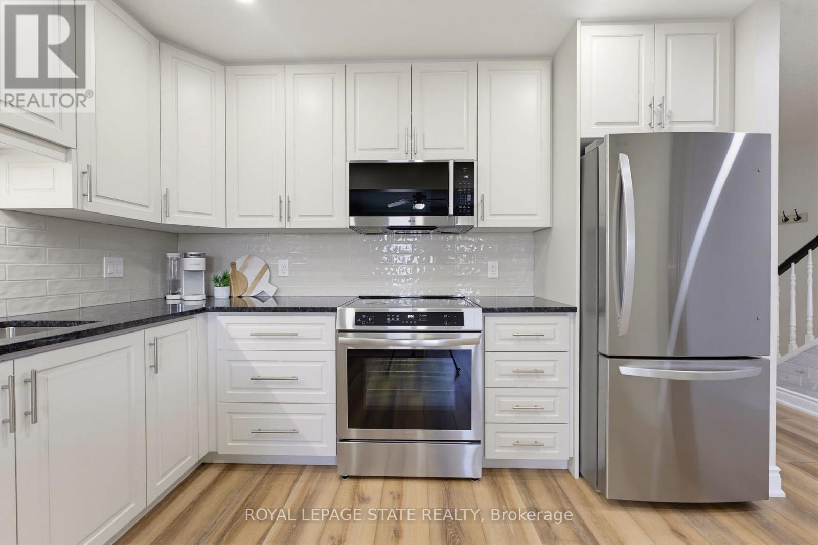 2 - 40 BRAEMAR AVENUE, Haldimand — photo 11