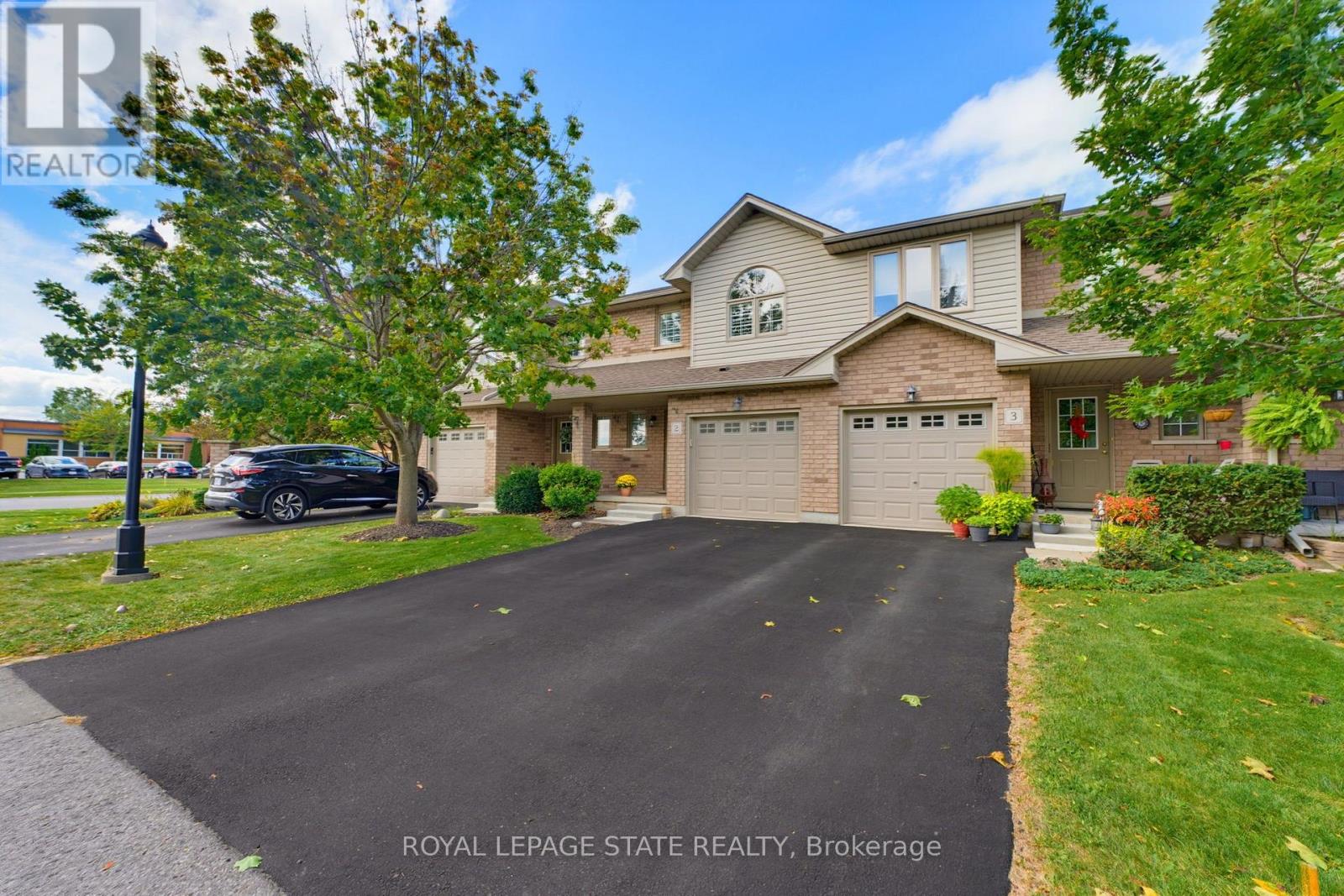 2 - 40 BRAEMAR AVENUE, Haldimand — photo 2
