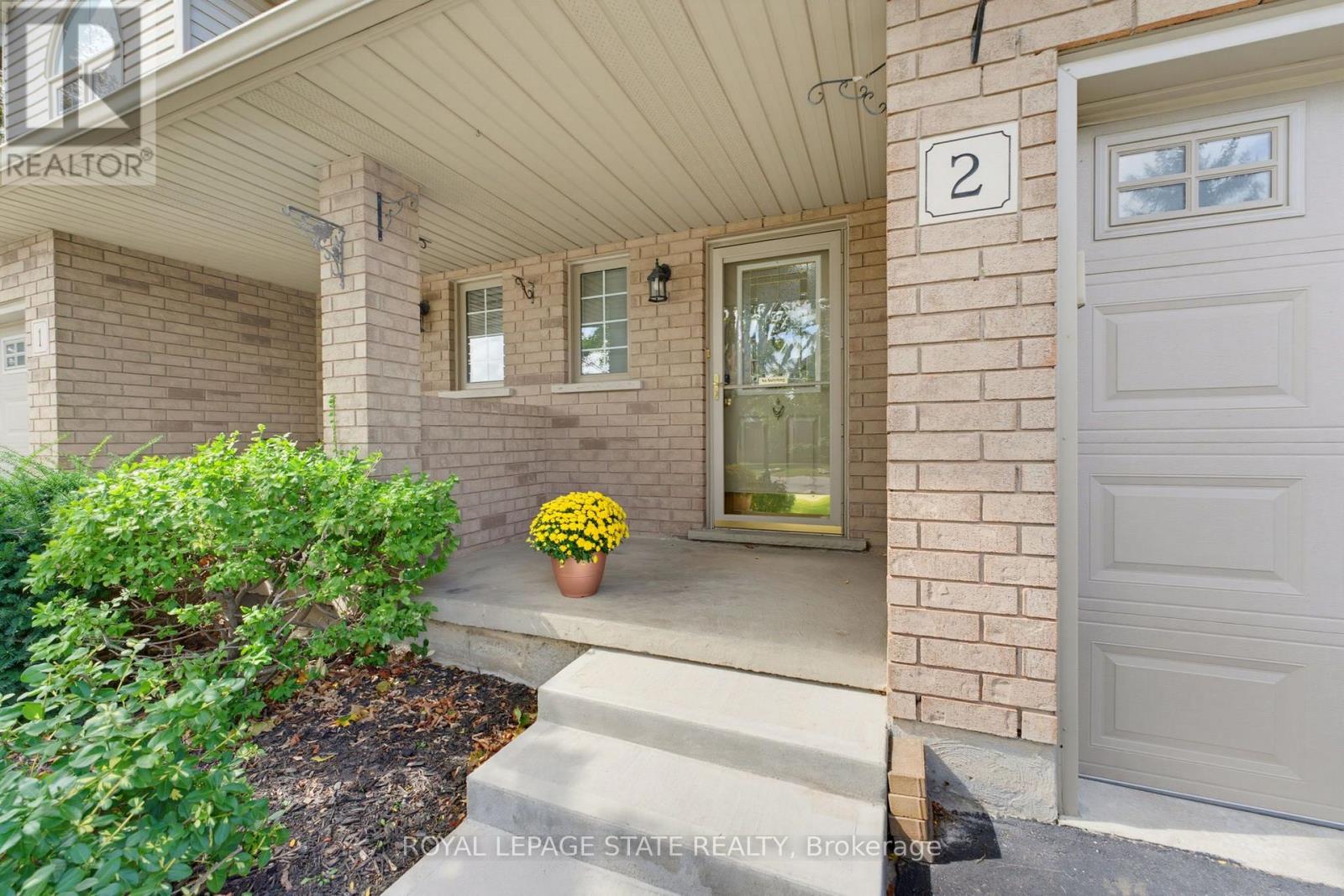 2 - 40 BRAEMAR AVENUE, Haldimand — photo 3