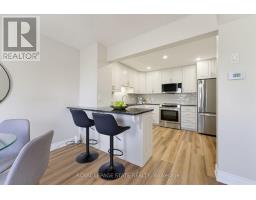 Recreational, Games room - 2 - 40 Braemar Avenue, Haldimand, ON N3W2N1 Photo 10