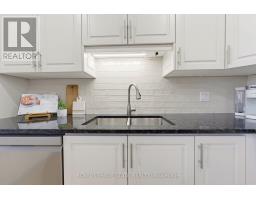 2 - 40 Braemar Avenue, Haldimand, ON N3W2N1 Photo 12