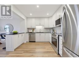 2 - 40 Braemar Avenue, Haldimand, ON N3W2N1 Photo 13