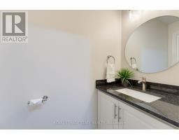 2 - 40 Braemar Avenue, Haldimand, ON N3W2N1 Photo 14