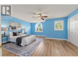 2 - 40 Braemar Avenue, Haldimand, ON N3W2N1 Photo 15