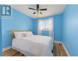 2 - 40 Braemar Avenue, Haldimand, ON N3W2N1 Photo 17