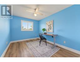 2 - 40 Braemar Avenue, Haldimand, ON N3W2N1 Photo 18