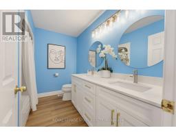 2 - 40 Braemar Avenue, Haldimand, ON N3W2N1 Photo 19