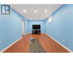 2 - 40 Braemar Avenue, Haldimand, ON N3W2N1 Photo 20