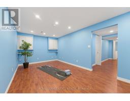 2 - 40 Braemar Avenue, Haldimand, ON N3W2N1 Photo 21