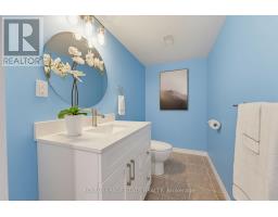 2 - 40 Braemar Avenue, Haldimand, ON N3W2N1 Photo 22