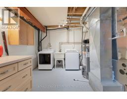 2 - 40 Braemar Avenue, Haldimand, ON N3W2N1 Photo 23