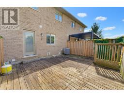 2 - 40 Braemar Avenue, Haldimand, ON N3W2N1 Photo 24