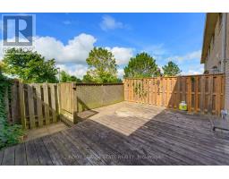 2 - 40 Braemar Avenue, Haldimand, ON N3W2N1 Photo 25