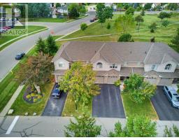 2 - 40 Braemar Avenue, Haldimand, ON N3W2N1 Photo 27