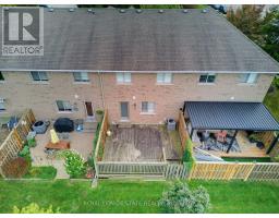 2 - 40 Braemar Avenue, Haldimand, ON N3W2N1 Photo 29
