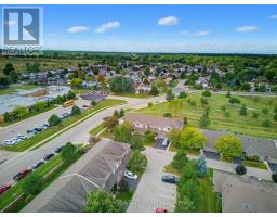 2 - 40 Braemar Avenue, Haldimand, ON N3W2N1 Photo 30