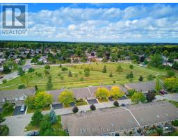 2 - 40 Braemar Avenue, Haldimand, ON N3W2N1 Photo 31
