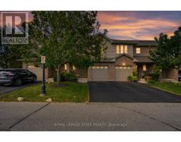 2 - 40 Braemar Avenue, Haldimand, ON N3W2N1 Photo 32