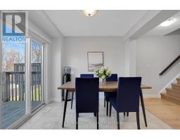 91 - 750 Lawrence Street, Cambridge, ON N3H0A9 Photo 12