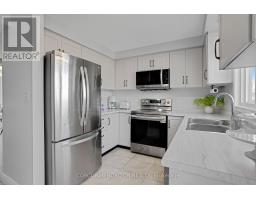 91 - 750 Lawrence Street, Cambridge, ON N3H0A9 Photo 15