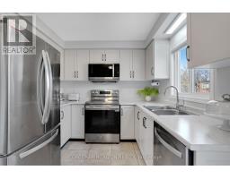 91 - 750 Lawrence Street, Cambridge, ON N3H0A9 Photo 16