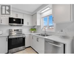 91 - 750 Lawrence Street, Cambridge, ON N3H0A9 Photo 17
