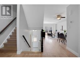 91 - 750 Lawrence Street, Cambridge, ON N3H0A9 Photo 19
