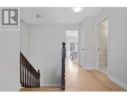 91 - 750 Lawrence Street, Cambridge, ON N3H0A9 Photo 23
