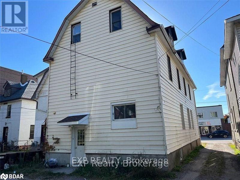 444 MAIN STREET E, North Bay (Central) — photo 2