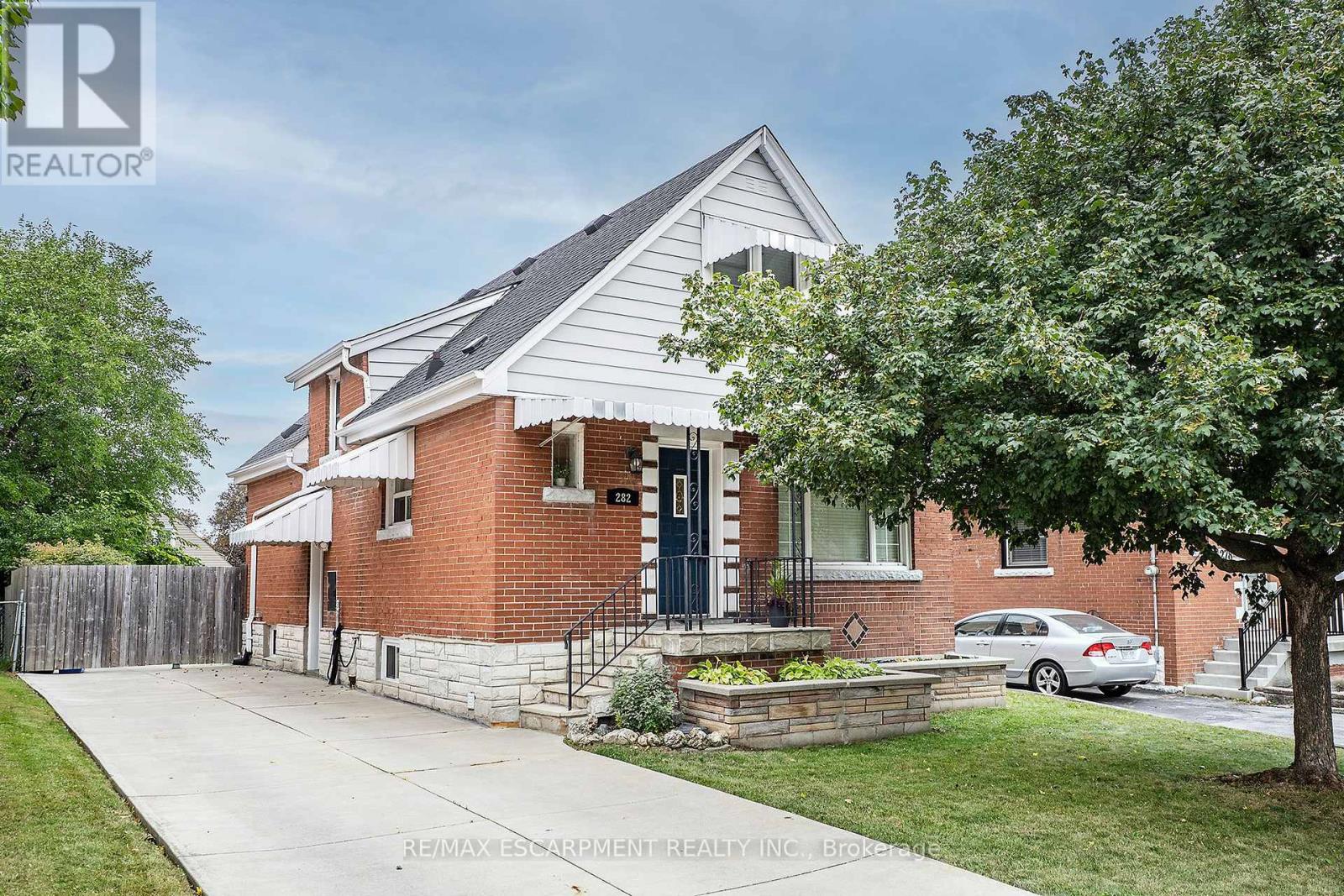 282 EAST 13TH STREET, Hamilton (Inch Park)