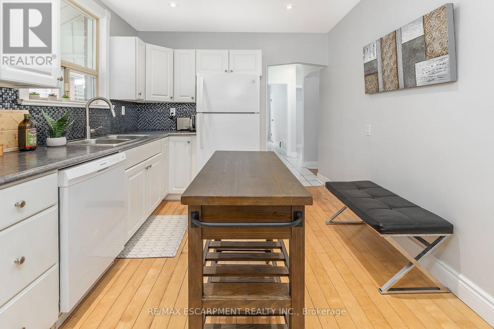 282 EAST 13TH STREET, Hamilton (Inch Park) — photo 3