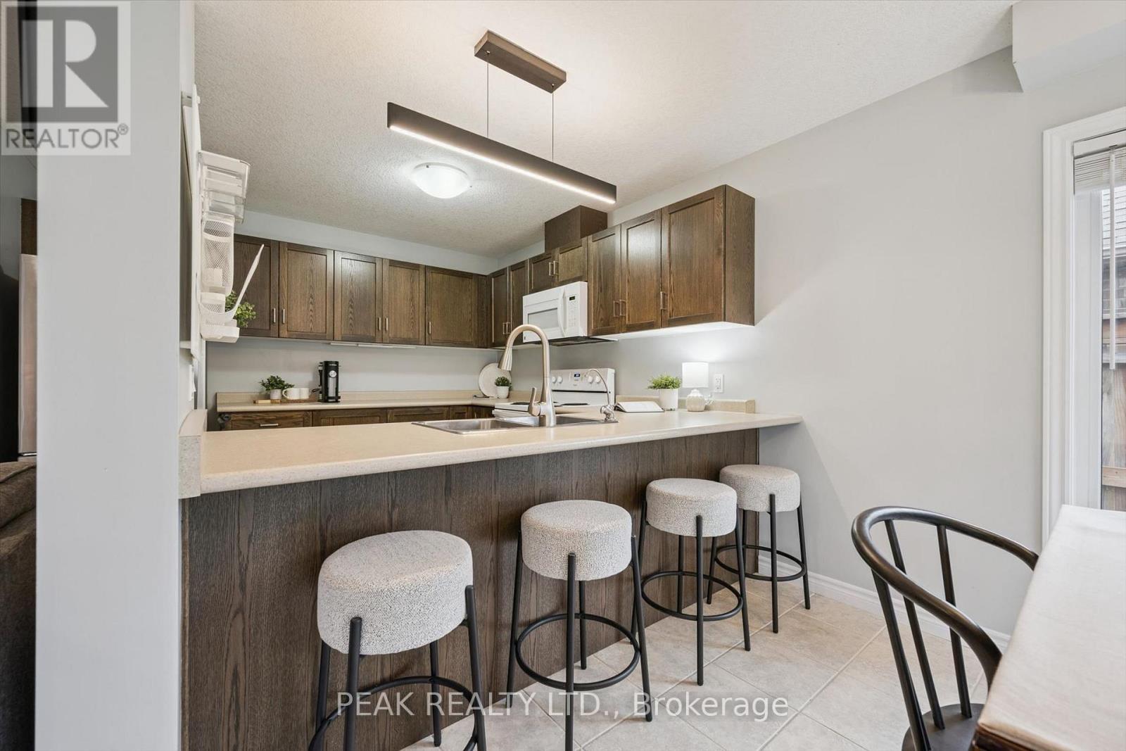 335 FINORO CRESCENT, Woolwich — photo 12