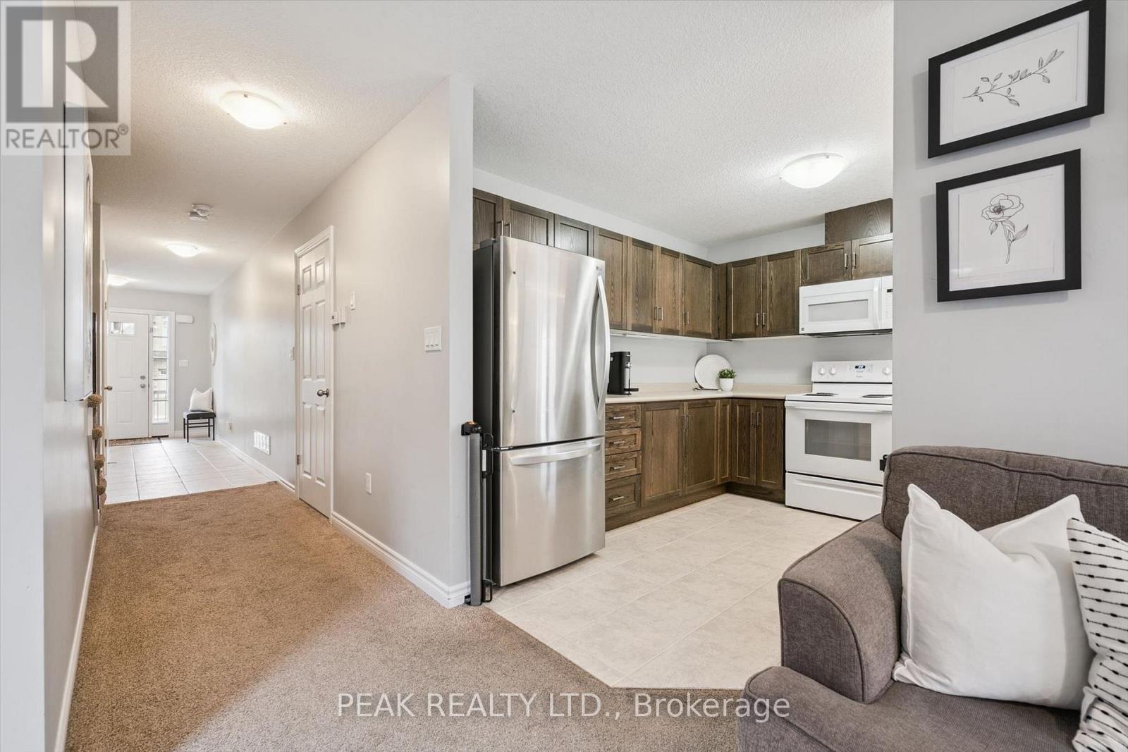335 FINORO CRESCENT, Woolwich — photo 6