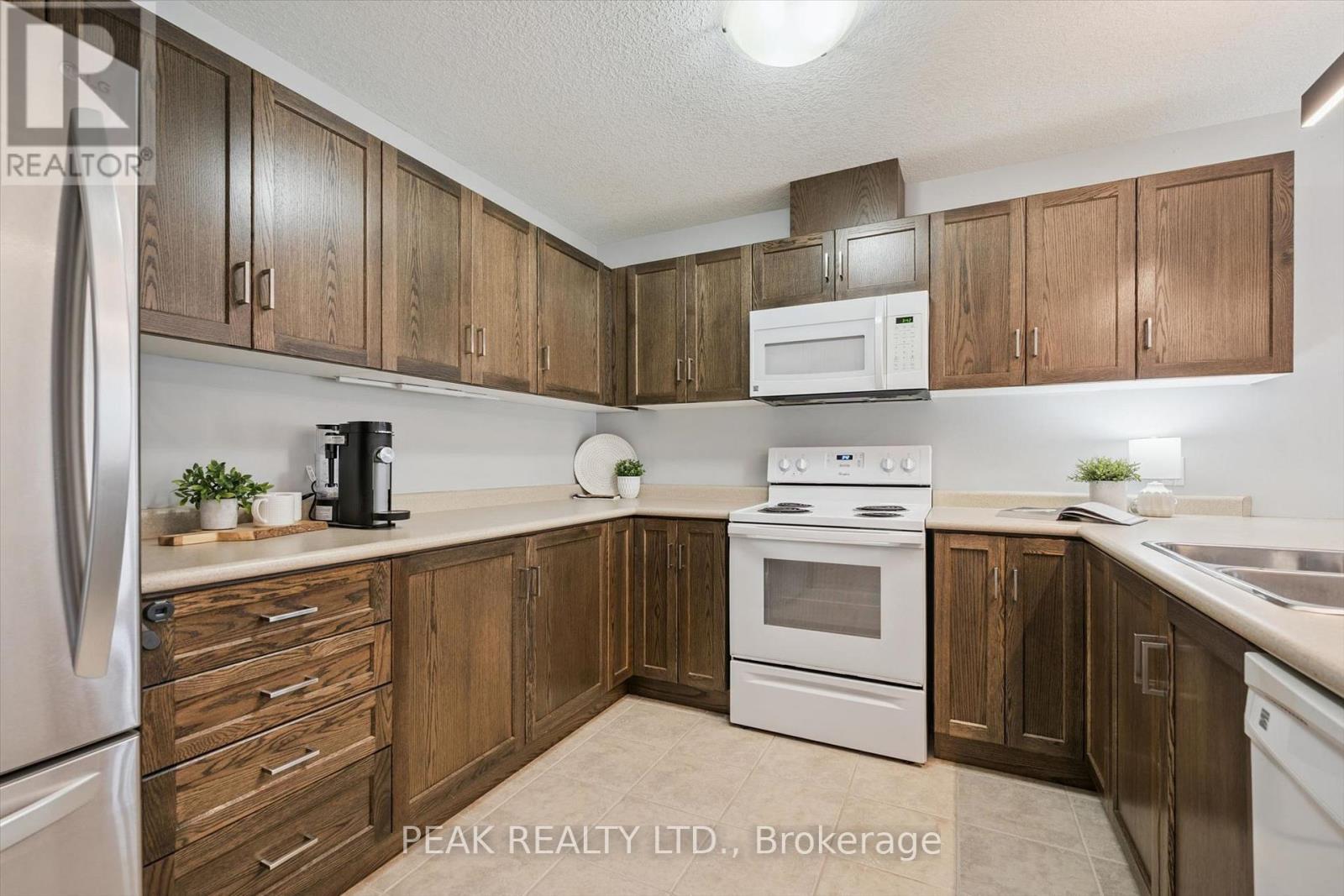 335 FINORO CRESCENT, Woolwich — photo 7