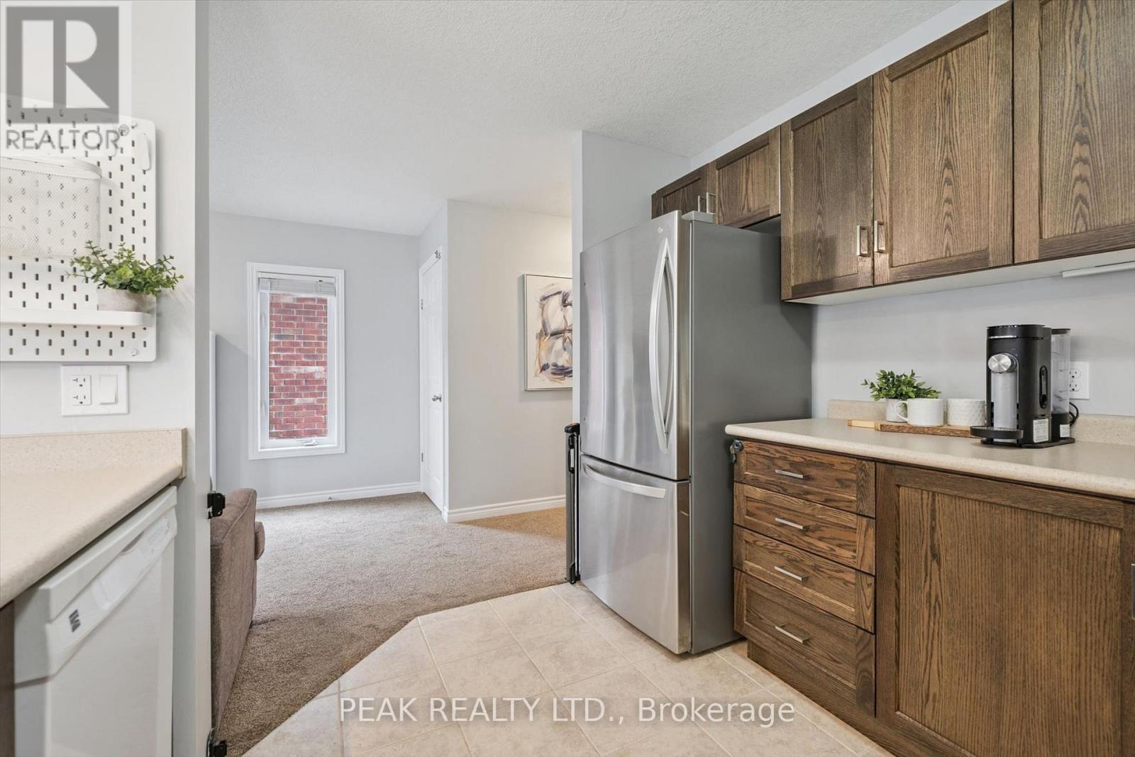 335 FINORO CRESCENT, Woolwich — photo 9