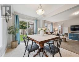 335 Finoro Crescent, Woolwich, ON N3B0C3 Photo 14