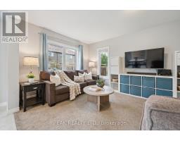 335 Finoro Crescent, Woolwich, ON N3B0C3 Photo 15