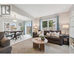 335 Finoro Crescent, Woolwich, ON N3B0C3 Photo 16