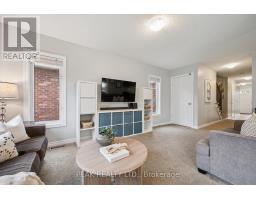 335 Finoro Crescent, Woolwich, ON N3B0C3 Photo 17