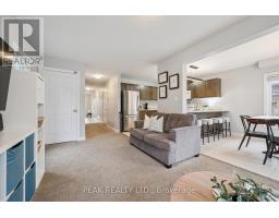 335 Finoro Crescent, Woolwich, ON N3B0C3 Photo 18