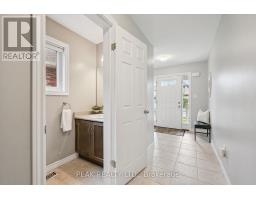 335 Finoro Crescent, Woolwich, ON N3B0C3 Photo 19