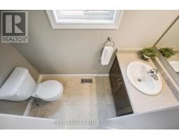 335 Finoro Crescent, Woolwich, ON N3B0C3 Photo 20