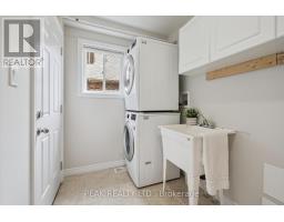 335 Finoro Crescent, Woolwich, ON N3B0C3 Photo 21