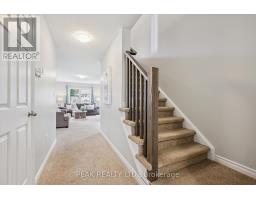 335 Finoro Crescent, Woolwich, ON N3B0C3 Photo 22