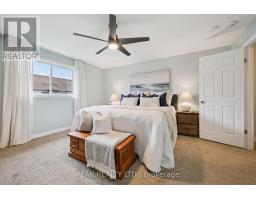335 Finoro Crescent, Woolwich, ON N3B0C3 Photo 23