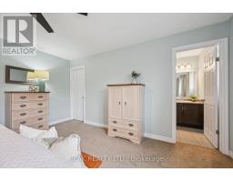 335 Finoro Crescent, Woolwich, ON N3B0C3 Photo 24