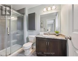 335 Finoro Crescent, Woolwich, ON N3B0C3 Photo 25