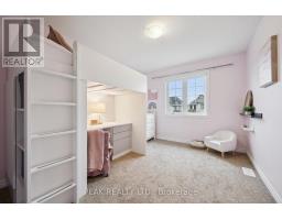 335 Finoro Crescent, Woolwich, ON N3B0C3 Photo 26