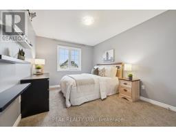 335 Finoro Crescent, Woolwich, ON N3B0C3 Photo 27
